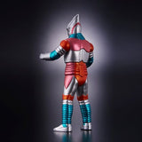 Jet Jaguar (Bandai Movie Monster Series) - Retro Version