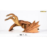 King Ghidorah 2019 (Titans of the Monsterverse, Spiral Studio)