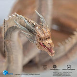 King Ghidorah, "Godzilla:KOTM" (Hiya Toys) - Exquisite Basic Figure