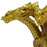 King Ghidorah (CCP Middle Size Series) - Standard Version