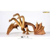 King Ghidorah 2019 (Titans of the Monsterverse, Spiral Studio)