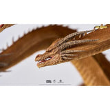 King Ghidorah 2019 (Titans of the Monsterverse, Spiral Studio)