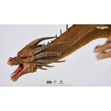King Ghidorah 2019 (Titans of the Monsterverse, Spiral Studio)