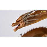 King Ghidorah 2019 (Titans of the Monsterverse, Spiral Studio)