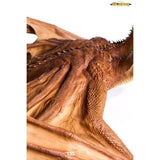 King Ghidorah 2019 (Titans of the Monsterverse, Spiral Studio)