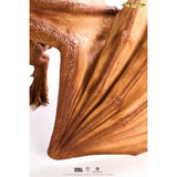 King Ghidorah 2019 (Titans of the Monsterverse, Spiral Studio)