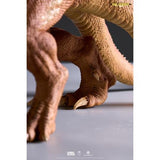 King Ghidorah 2019 (Titans of the Monsterverse, Spiral Studio)