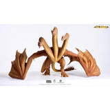 King Ghidorah 2019 (Titans of the Monsterverse, Spiral Studio)