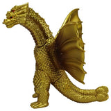 King Ghidorah (CCP Middle Size Series) - Standard Version