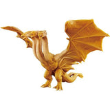 King Ghidorah 2019 (Bandai Movie Monster Series) -  US Release