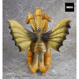 King Ghidorah (Great Saurus Series)