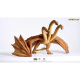 King Ghidorah 2019 (Titans of the Monsterverse, Spiral Studio)
