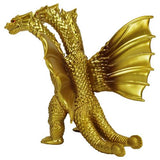 King Ghidorah (CCP Middle Size Series) - Standard Version