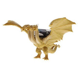 King Ghidorah 2019 (Bandai Movie Monster Series) -  US Release