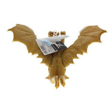 King Ghidorah 2019 (Bandai Movie Monster Series) -  US Release