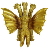 King Ghidorah (CCP Middle Size Series) - Standard Version