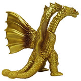 King Ghidorah (CCP Middle Size Series) - Standard Version