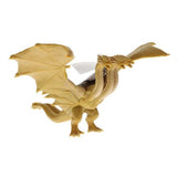 King Ghidorah 2019 (Bandai Movie Monster Series) -  US Release