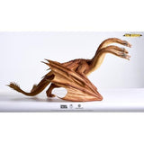 King Ghidorah 2019 (Titans of the Monsterverse, Spiral Studio)