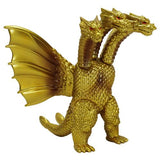 King Ghidorah (CCP Middle Size Series) - Standard Version