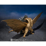King Ghidorah 1972 (Bandai S.H.MonsterArts)