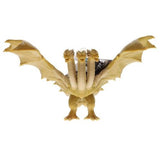 King Ghidorah 2019 (Bandai Movie Monster Series) -  US Release