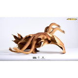 King Ghidorah 2019 (Titans of the Monsterverse, Spiral Studio)