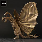 King Ghidorah 1964, "Fierce Battle Color Version" (Large Monster Series) - RIC-Boy Exclusive