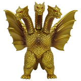 King Ghidorah (CCP Middle Size Series) - Standard Version