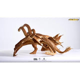 King Ghidorah 2019 (Titans of the Monsterverse, Spiral Studio)
