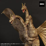 King Ghidorah 1964, "Fierce Battle Color Version" (Large Monster Series) - RIC-Boy Exclusive