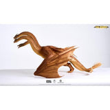 King Ghidorah 2019 (Titans of the Monsterverse, Spiral Studio)