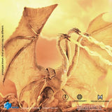 King Ghidorah, "Gravity Beam Version" (Hiya Toys) - Action Figure