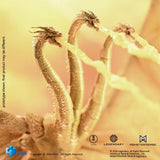 King Ghidorah, "Gravity Beam Version" (Hiya Toys) - Action Figure