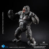 Kong, "Godzilla vs. Kong" (Hiya Toys) - Exquisite Basic Figure (2nd Run)