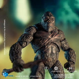Kong, "Godzilla vs. Kong" (Hiya Toys) - Exquisite Basic Figure (2nd Run)