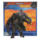 Kong, "Godzilla vs. Kong" (Hiya Toys) - Exquisite Basic Figure (2nd Run)