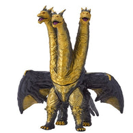 Kaiser Ghidorah (Bandai Movie Monster Series)