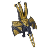 Kaiser Ghidorah (Bandai Movie Monster Series)