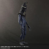 Kemurjin (Large Monster Series) - RIC-Boy Light-Up Exclusive
