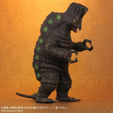 King Mai Mai, Young Version (Large Monster Series) - RIC-Boy Exclusive