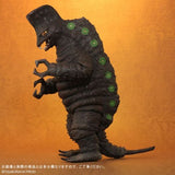 King Mai Mai, Young Version (Large Monster Series) - RIC-Boy Exclusive