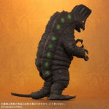 King Mai Mai, Young Version (Large Monster Series) - RIC-Boy Exclusive