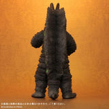 King Mai Mai, Young Version (Large Monster Series) - RIC-Boy Exclusive