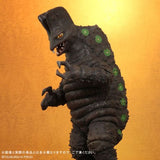 King Mai Mai, Young Version (Large Monster Series) - RIC-Boy Exclusive