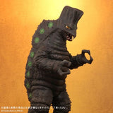 King Mai Mai, Young Version (Large Monster Series) - RIC-Boy Exclusive
