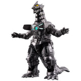 Mechagodzilla 2002 - Kiryu Type 3 (Bandai Movie Monster Series Light-Up)