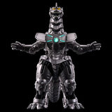 Mechagodzilla 2002 - Kiryu Type 3 (Bandai Movie Monster Series Light-Up)
