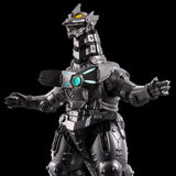 Mechagodzilla 2002 - Kiryu Type 3 (Bandai Movie Monster Series Light-Up)