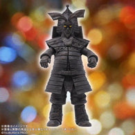 Kodaigon (Ultra Large Monster Series 5000) - RIC-Boy Exclusive